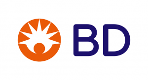 آنژیوکت برند BD