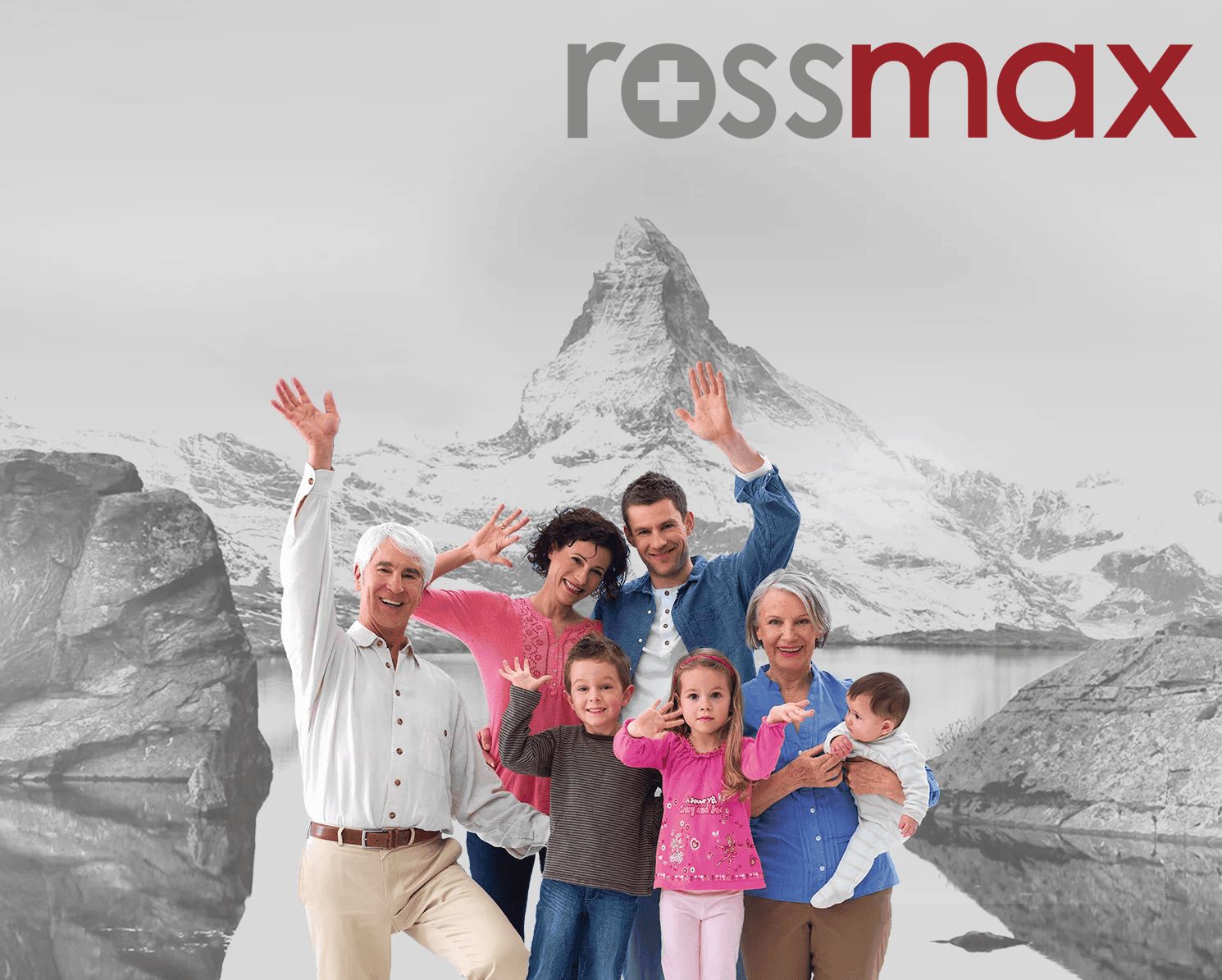 rossmax-1