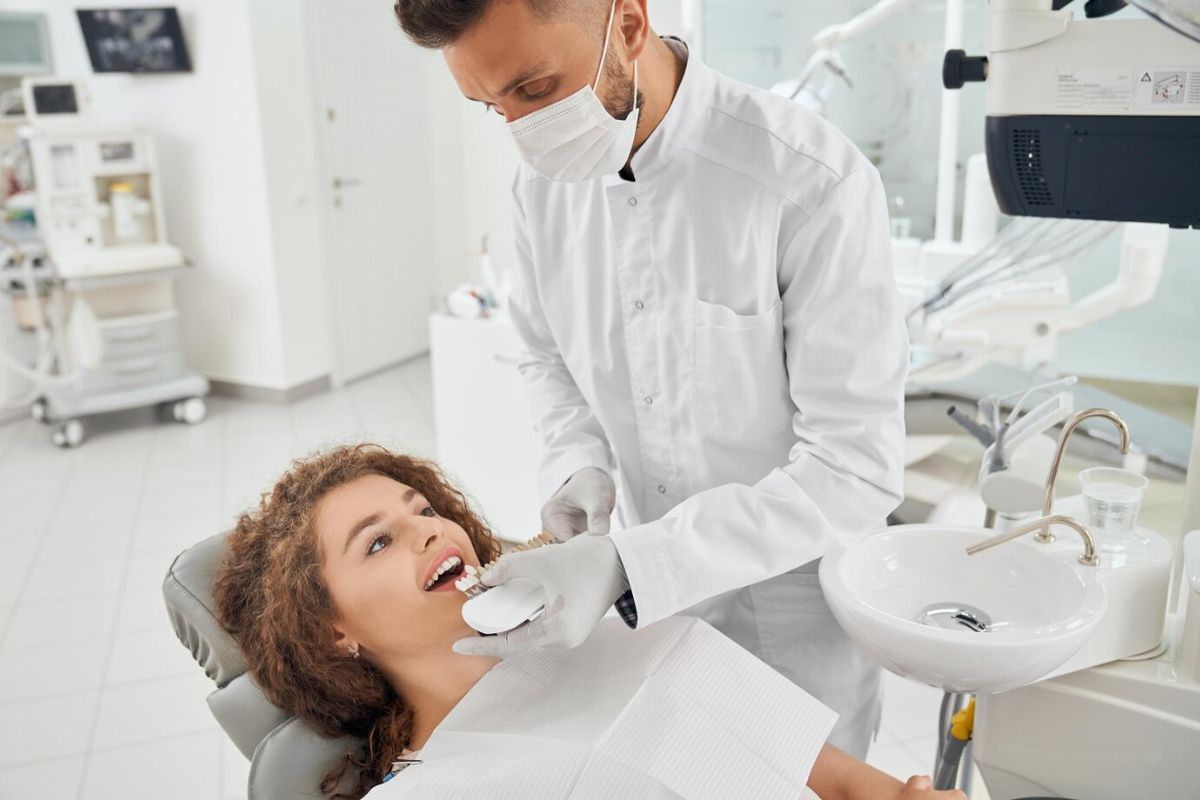 dentist-in-austin-9