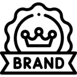برندهای خاص و تاپ