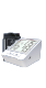 فشارسنج