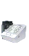 فشارسنج