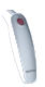 تب سنج