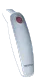 تب سنج