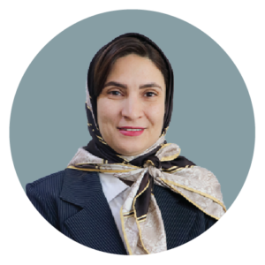 الهه خدادادی