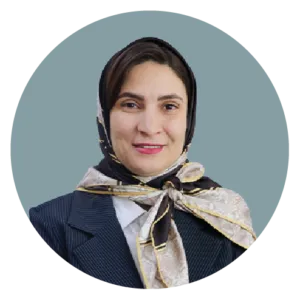الهه خدادادی