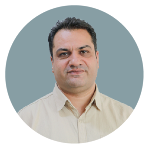 مهدی حسینی